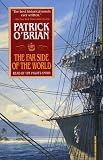 The Far Side of the World