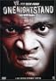 WWE: One Night Stand 2007