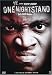 WWE: One Night Stand 2007