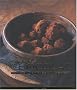 Irr�sistible chocolat