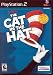 Cat In the Hat PS2