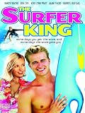 Surfer King