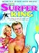 Surfer King