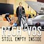 Still Empty Inside [Explicit]