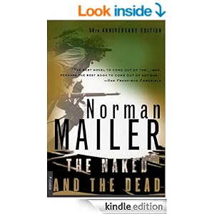 [Image: 51b7tcK77RL._BO2,204,203,200_PIsitb-stic..._OU01_.jpg]