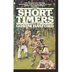 The Short Timers