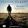 Western Approaches