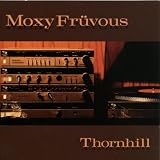 Thornhill (IMPORT)