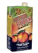 Jet Smoothie Mix, Extreme Peach, 64-Ounce Boxes (Pack of 6)