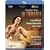 Verdi: La Traviata [Blu-ray]