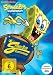 SpongeBob Schwammkopf - Rundschwamm