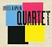 Bruce Kaphan Quartet