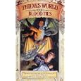 Blood Ties (Thieves World, Book 9) by Robert Lynn Asprin & Lynn Abbey