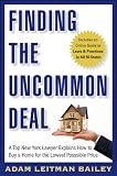 Finding The Uncommon Deal A Top New York Lawyer Explains How To Buy A Home For The Lowest Possible Price