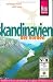  : Skandinavien der Norden: Handbuch f&uuml;r Reisen und Entdeckungen in Lappland vom Polarkreis bis zum Nordkap zu allen Jahreszeiten