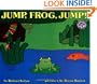 Jump, Frog, Jump!