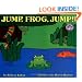 Jump, Frog, Jump!