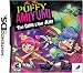 Hi Hi Puffy: Genie And The Amp NDS