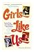 Books : Girls Like Us: Carole King, Joni Mitchell, and Carly Simon - And the Journey of a Generation