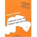 Comment sortir des logiques guerri�res ? : Une conf�rence-d�bat de l'Association Emma�s