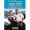 CHiPs 99
