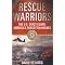 United States Coast Guard Reading List