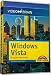 Computer Software : Windows Vista - Einstieg ohne Vorwissen. Video-Training auf DVD