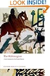 The Mabinogion