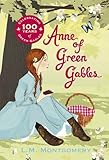 Anne of Green Gables