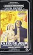 La fin du jour - Noir & Blanc 1939 [VHS]