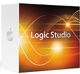 Logic Studio