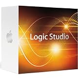 Logic Studiopar Apple