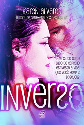 Inverso (Portuguese Edition)
