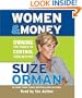 Women & Money: Owning the Power to Control Your Destiny