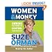 Women & Money: Owning the Power to Control Your Destiny