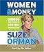 Books : Women & Money: Owning the Power to Control Your Destiny