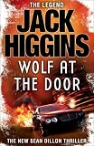 The Wolf at the Door