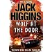 The Wolf at the Door
