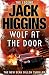 The Wolf at the Door