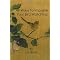 The Absolute Best Bird Watching Books on Amazon