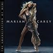 Emancipation of Mimi (W/Dvd) (Reis)