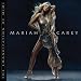 The Emancipation of Mimi - Ultra Platinum Edition [CD/DVD Combo]