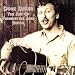The Art of Fingerstyle Jazz Guitar