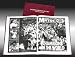 Rugby Newspaper Archive History Book