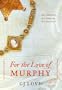 For the Love of Murphy (Avalon Romance)