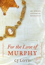 For the love of Murphy