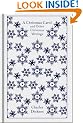 A Christmas Carol and Other Christmas Writings (Clothbound Classics)