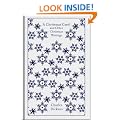 Penguin Classics A Christmas Carol And Other Christmas Writings