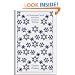 Penguin Classics A Christmas Carol And Other Christmas Writings