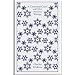 A Christmas Carol and Other Christmas Writings (Penguin Classics)